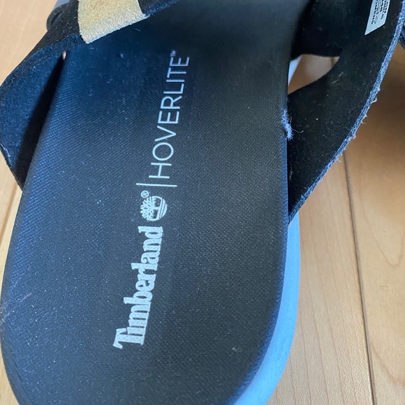 Timberland 7.5 - Picture 3 of 6